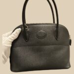 エルメス　ボリード